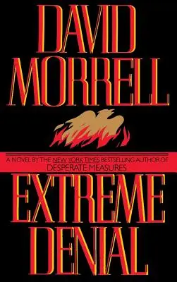Negare extremă - Extreme Denial