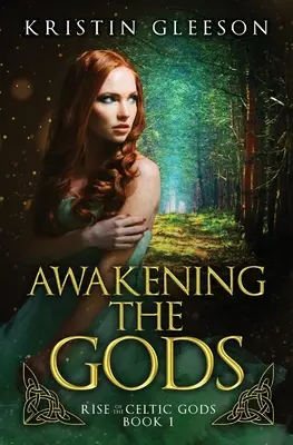 Trezirea zeilor - Awakening the Gods