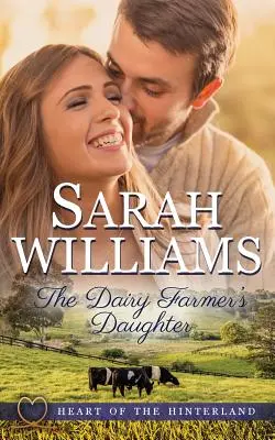 Fiica fermierului de vaci de lapte (The Dairy Farmer's Daughter) - The Dairy Farmer's Daughter