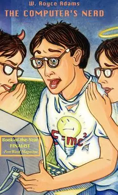 Tocilarul computerului - The Computer's Nerd