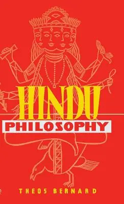 Filosofie hindusă - Hindu Philosophy