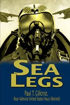 Picioare de mare - Sea Legs