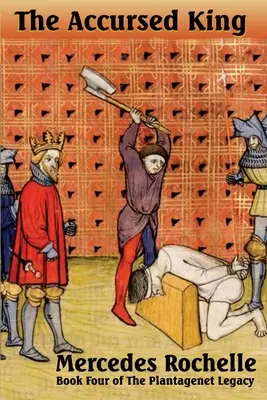 The Accursed King (Regele blestemat) - The Accursed King