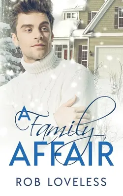 O afacere de familie - A Family Affair