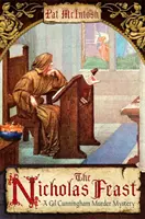 Sărbătoarea lui Nicolae - The Nicholas Feast