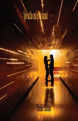 Dragoste la capătul tunelului - Love at the end of the tunnel