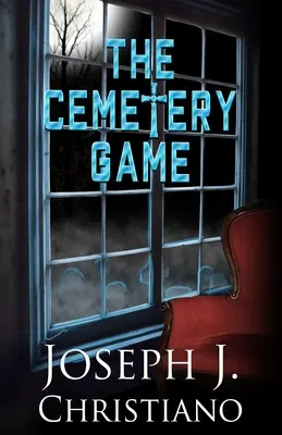 Jocul cu cimitirul - The Cemetery Game