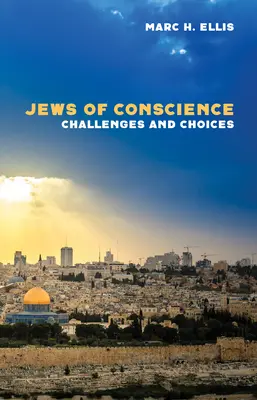 Evreii de conștiință - Jews of Conscience