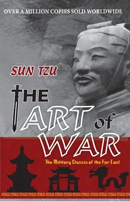 Arta războiului - The Art of War