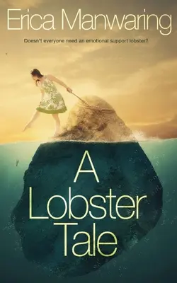 Povestea unui homar - A Lobster Tale