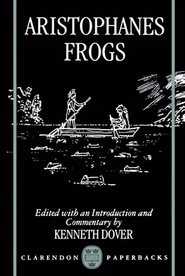 Broaștele - Frogs