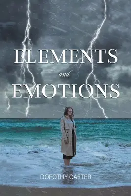 Elemente și emoții - Elements and Emotions