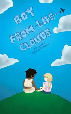 Băiatul din nori - Boy From the Clouds