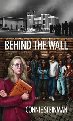 În spatele zidului - Behind the Wall