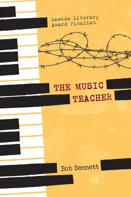 Profesorul de muzică - The Music Teacher