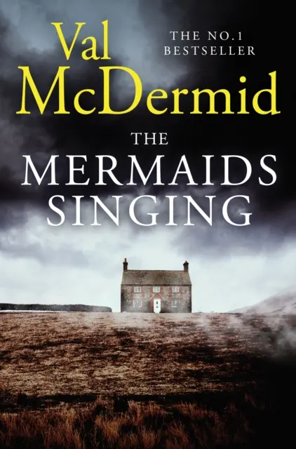 Sirenele cântă - Mermaids Singing