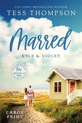 Marred: Kyle și Violet - Marred: Kyle and Violet