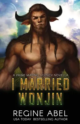 M-am căsătorit cu Wonjin - I Married Wonjin