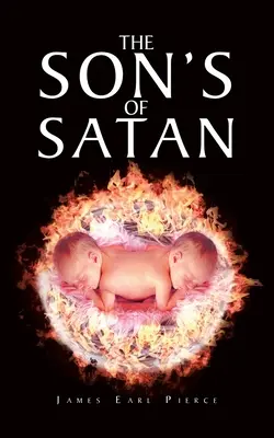 Fiii Satanei (The Son's of Satan) - The Son's of Satan