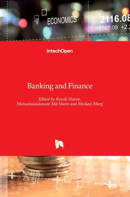 Bănci și finanțe - Banking and Finance