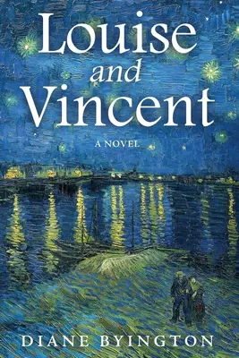 Louise și Vincent - Louise and Vincent