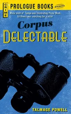 Corpus Delectabil - Corpus Delectable