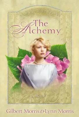Alchimia - The Alchemy