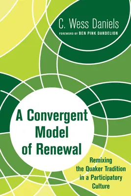 Un model convergent de reînnoire - A Convergent Model of Renewal