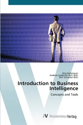 Introducere în Business Intelligence - Introduction to Business Intelligence