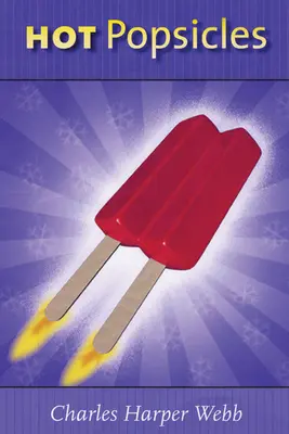 Popsicles fierbinți - Hot Popsicles