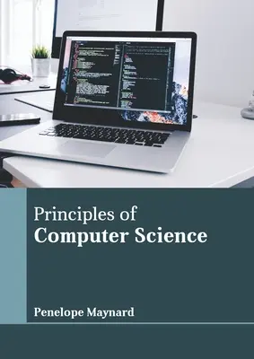 Principiile informaticii - Principles of Computer Science