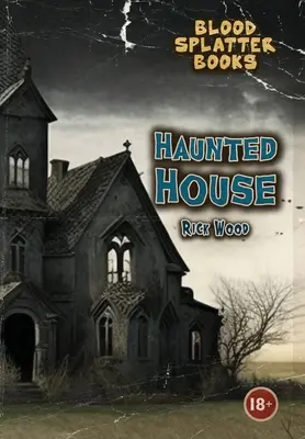 Casa bântuită - Haunted House