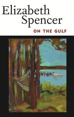 Pe golf - On the Gulf
