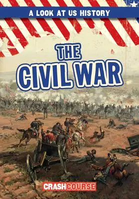 Războiul civil - The Civil War