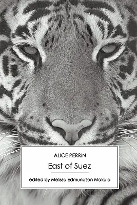 La est de Suez - East of Suez