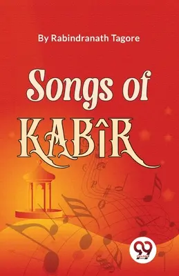 Cântece de Kabr - Songs Of Kabr