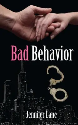 Comportamentul Rău - Bad Behavior