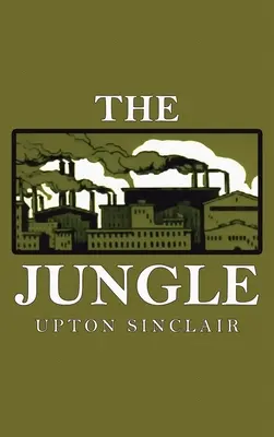 Jungla - The Jungle
