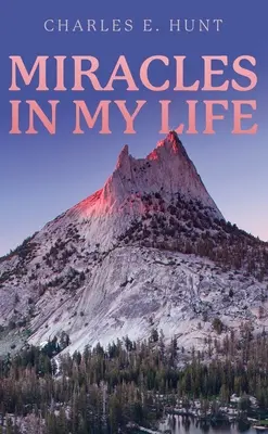 Miracole în viața mea - Miracles in My Life