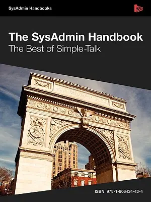 Manualul administratorului de sistem - The Sysadmin Handbook