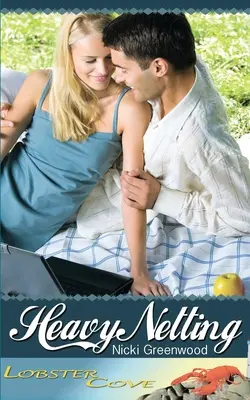 Plasă grea - Heavy Netting