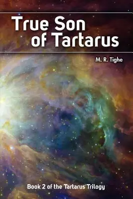 Fiul adevărat al lui Tartarus - True Son of Tartarus