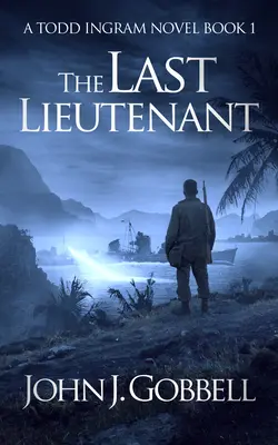 Ultimul locotenent - The Last Lieutenant