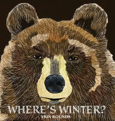 Unde-i iarna - Where's Winter