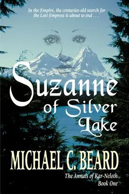 Suzanne din Silver Lake - Suzanne of Silver Lake