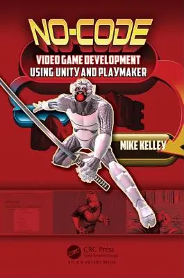 Dezvoltarea jocurilor video fără cod folosind Unity și Playmaker - No-Code Video Game Development Using Unity and Playmaker
