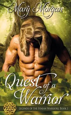 Căutarea unui Războinic - Quest of a Warrior