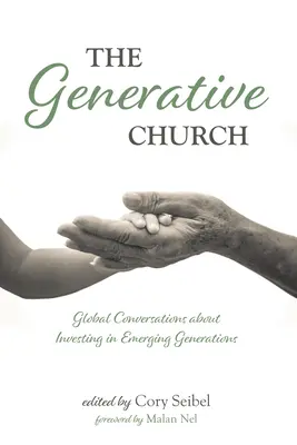 Biserica Generativă - The Generative Church