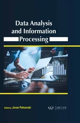 Analiza datelor și prelucrarea informațiilor - Data Analysis and Information Processing