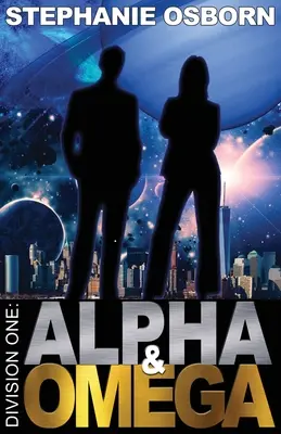 Alfa și Omega - Alpha and Omega